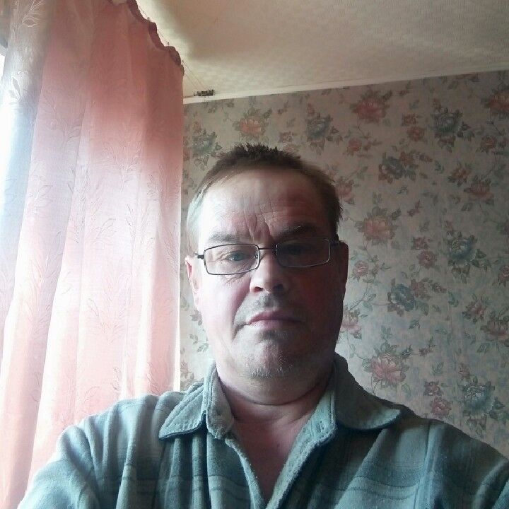  17137573  , 54 ,    