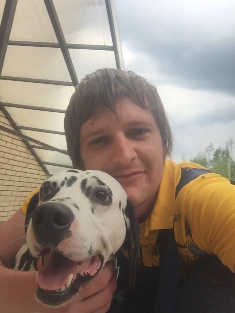 ���������� �����-���������, ���� ������� ����, 34 ����, ������������ ��� ������, ����� � ���������