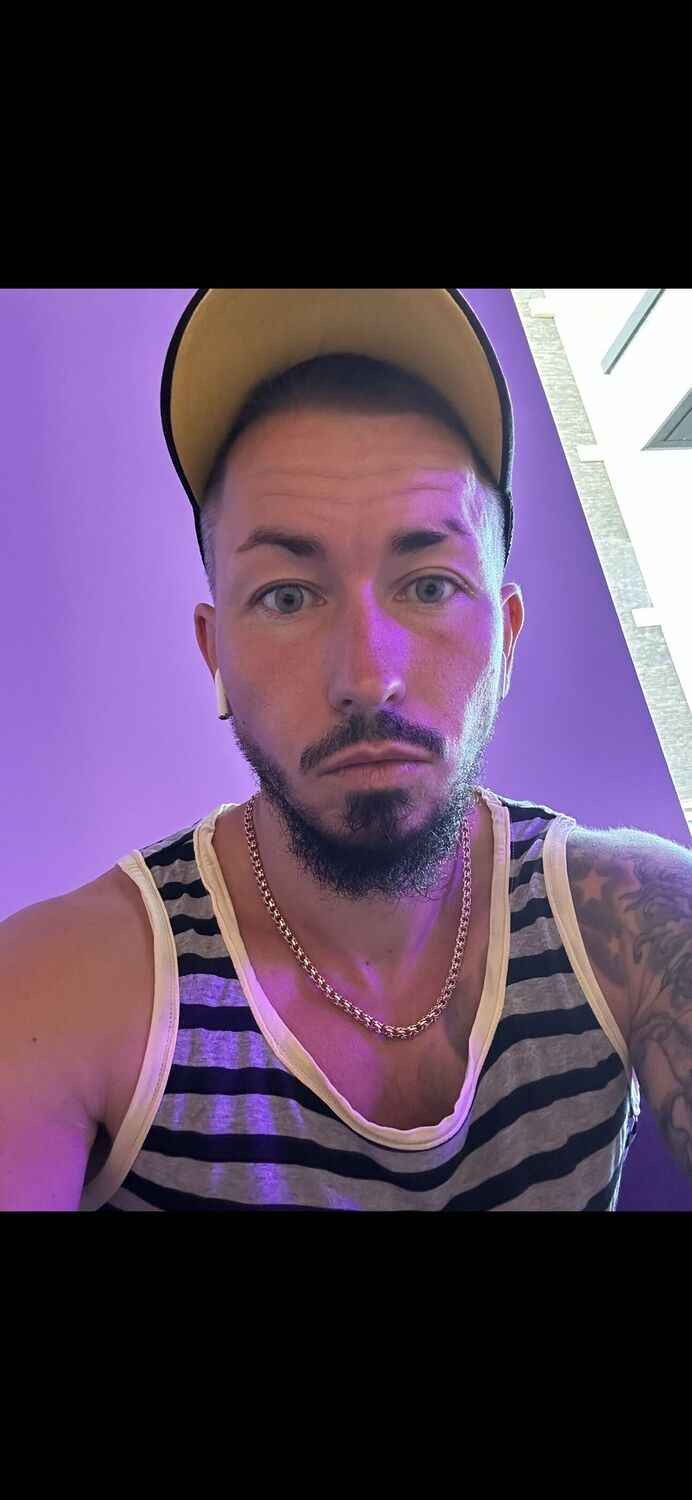 ���� 36979653 ������� Mario, 37 ���, ���� ���������� � ������