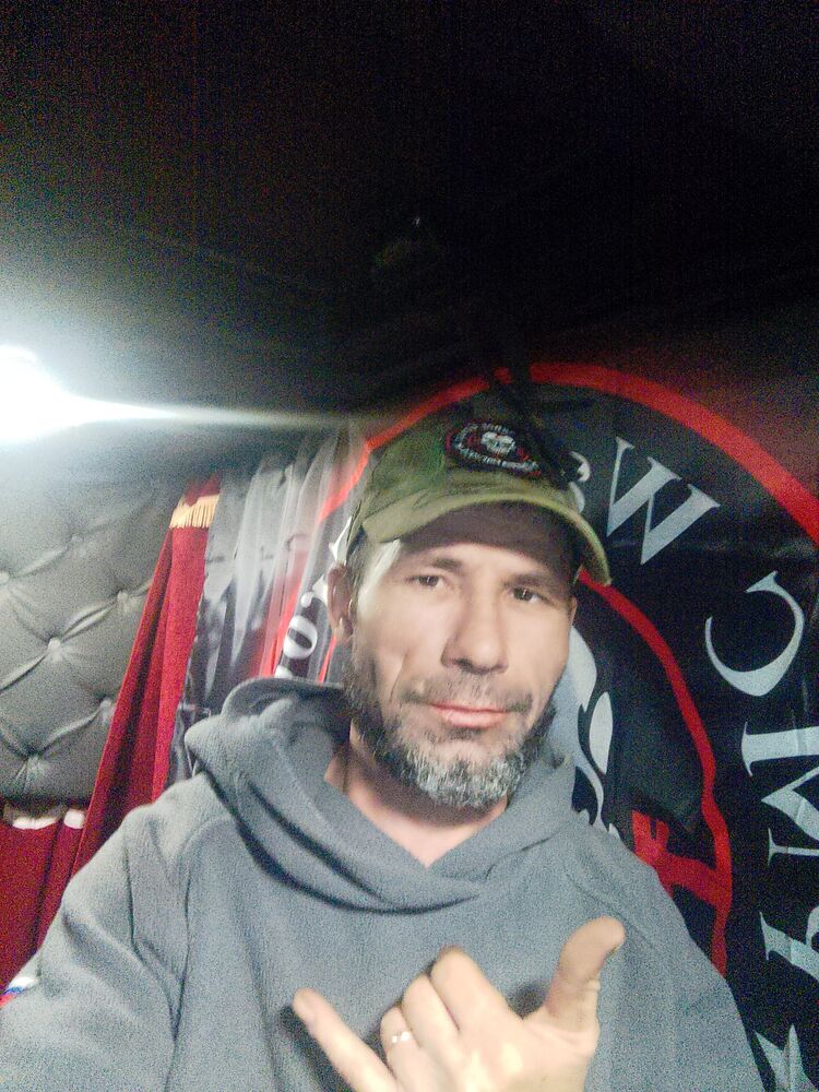  -,   , 41 ,   ,   