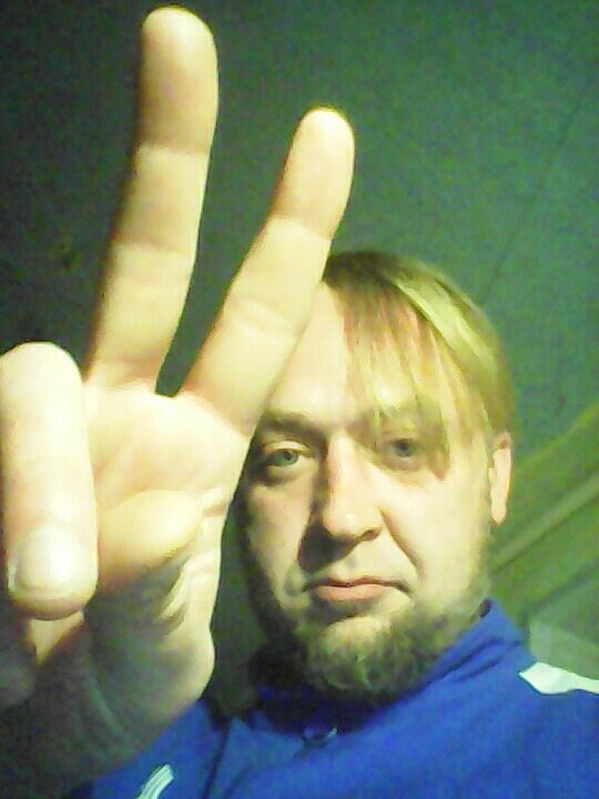  48945593  Sergey, 38 ,    