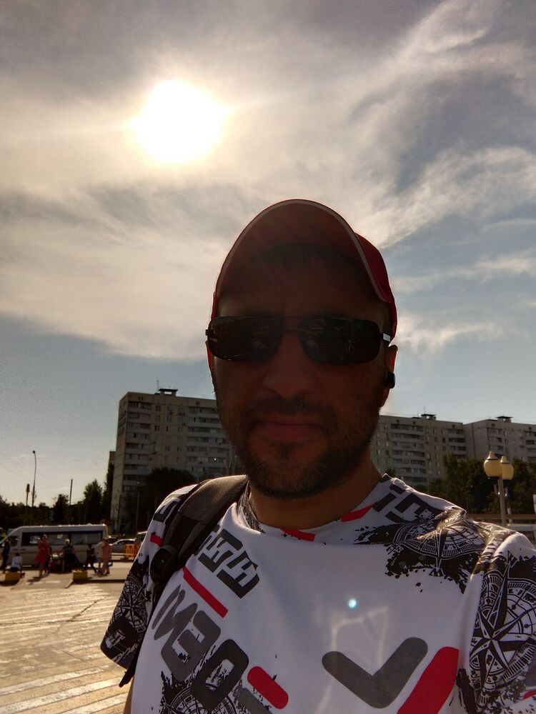 ���������� ������, ���� ������� ���������, 42 ����, ������������ ��� ������, ����� � ���������, c�������� ���������, ���������