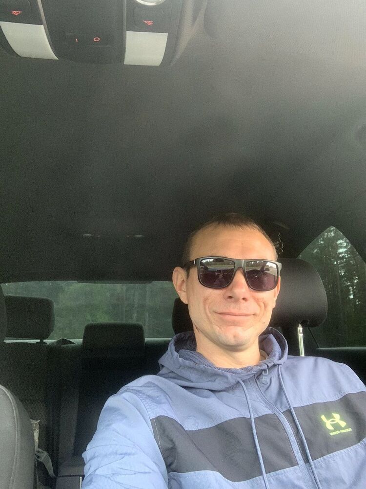 ���������� ����, ���� ������� �������, 37 ���, ������������ ��� ������, ����� � ���������, ���������