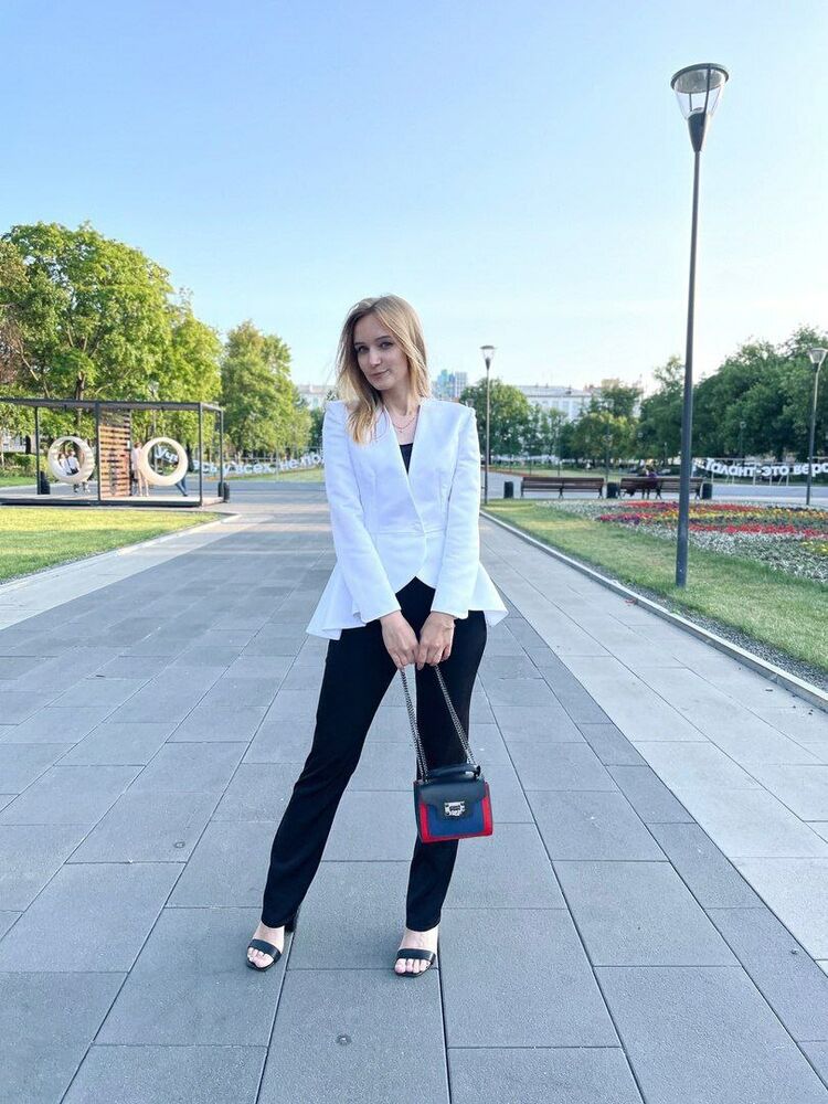 ���������� ���������, ���� ������� ��������, 28 ���, ������������ ��� ����� � ���������