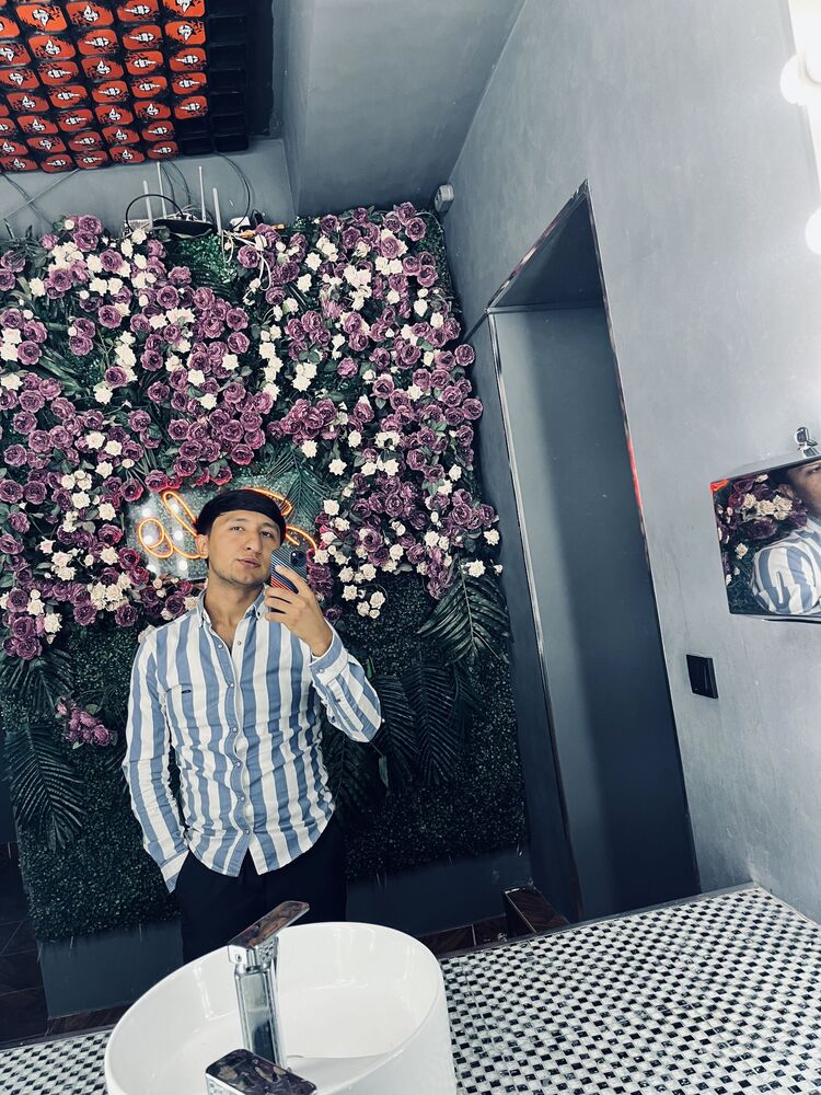 ���������� �������, ���� ����� ������, 24 ����, ������������ ��� ������, ����� � ���������