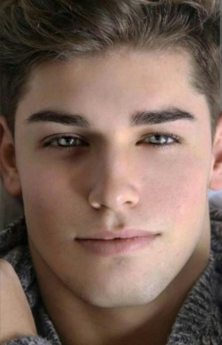 ���������� ������������, ���� ����� ����, 23 ����, ������������ ��� ������, ����� � ���������