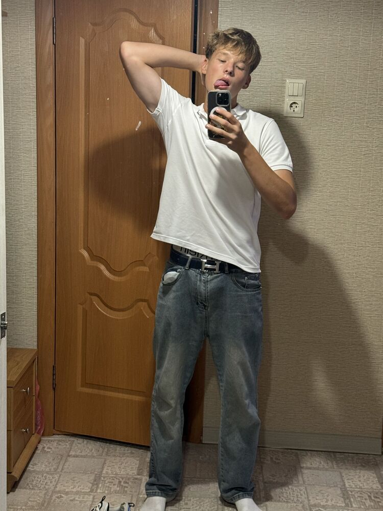 ���� 53790673 ����� ����, 18 ���, ���� ���������� � ����������