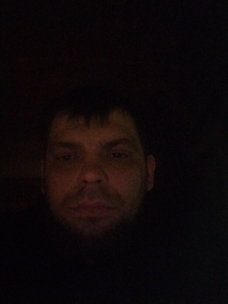  42869223  , 34 ,    
