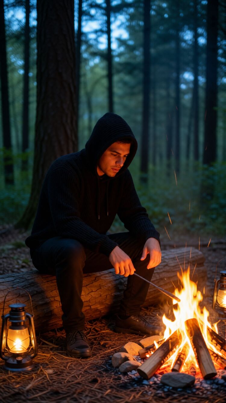 ���� 55989573 ������� ����, 35 ���, ���� ���������� � �����������