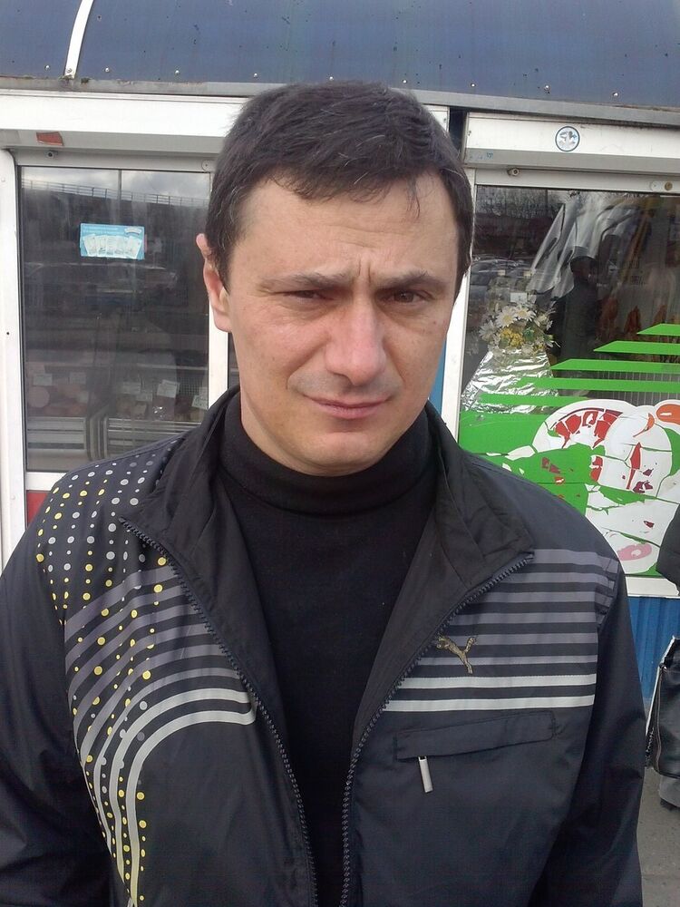 ���������� ����, ���� ������� ����, 50 ���, ������������ ��� ����� � ���������, c�������� ���������