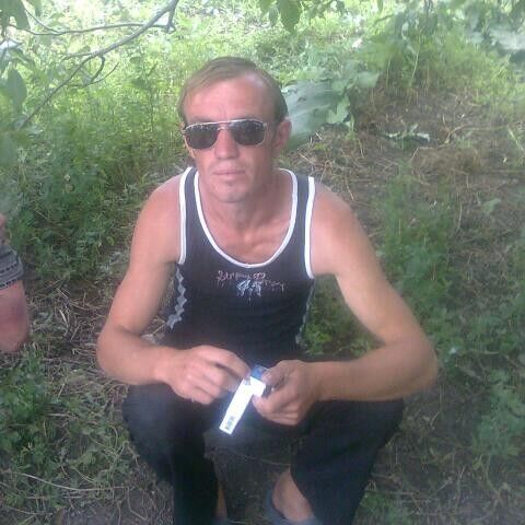 ���� 7389183 ������� �������, 48 ���, ���� ���������� � ���������