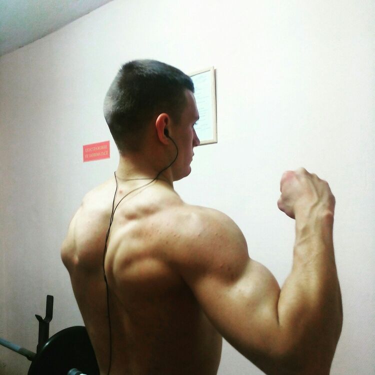  -,   , 28 ,   ,   , c 