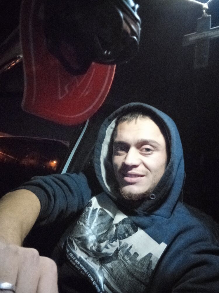  ,   , 27 ,   ,   , c , 