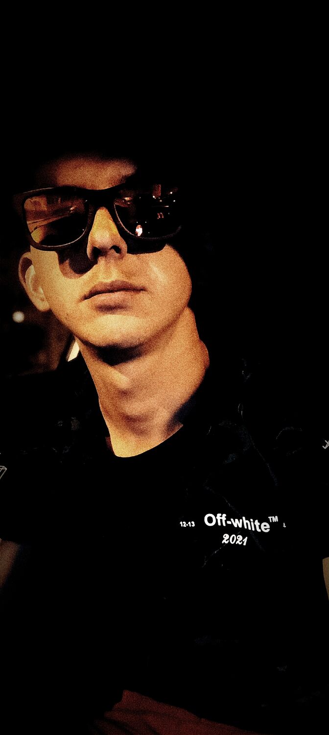 ���� 27702573 ������� ˸��, 27 ���, ���� ���������� � ��������