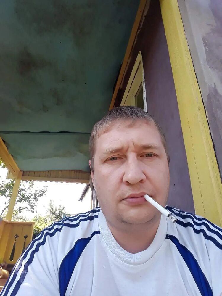  ,   , 43 ,     , c 