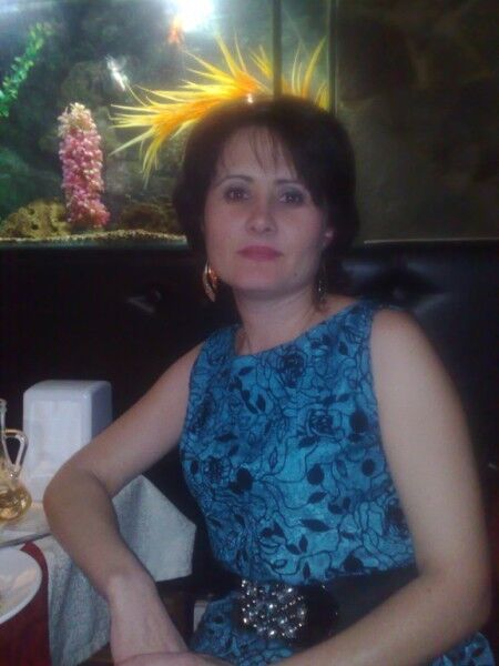 ���� 6907153 ������� �������, 45 ���, ���� ���������� � ������