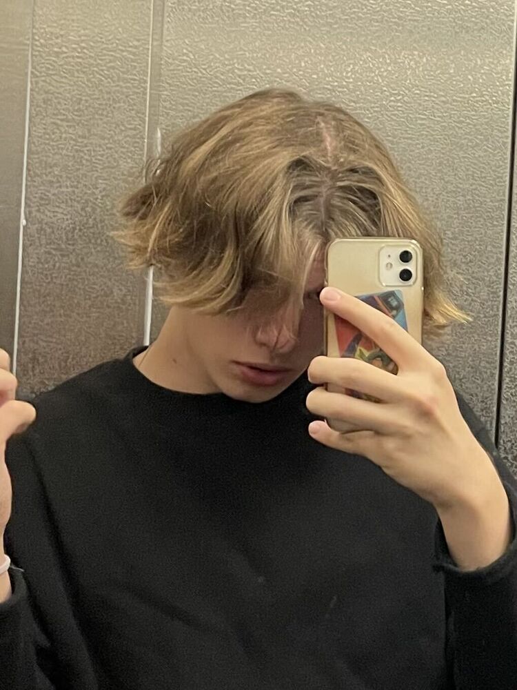 ���� 35049963 ����� ����, 21 ���, ���� ���������� � ������