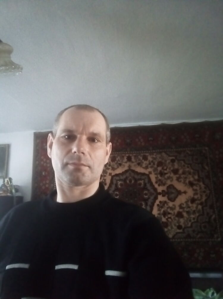  ,   , 50 ,     , c 