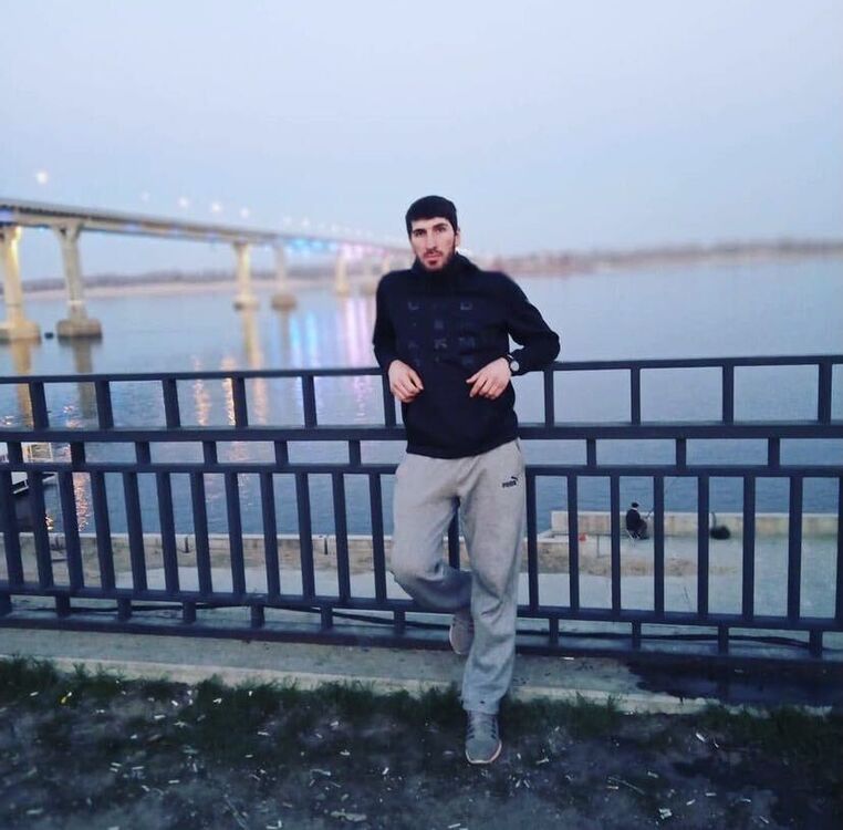 ���� 26430193 ������� ���, 35 ���, ���� ���������� � �����