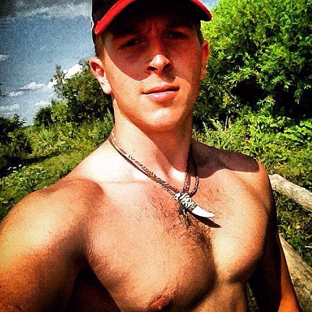 ���� 25697443 ������� �����, 29 ���, ���� ���������� � ��������