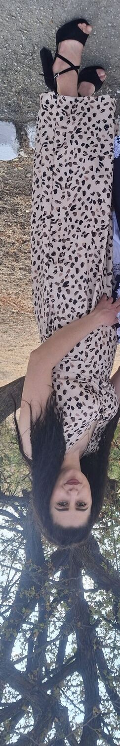  ,   , 27 ,     , c , 