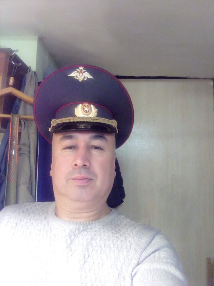  ,   , 54 ,   ,   