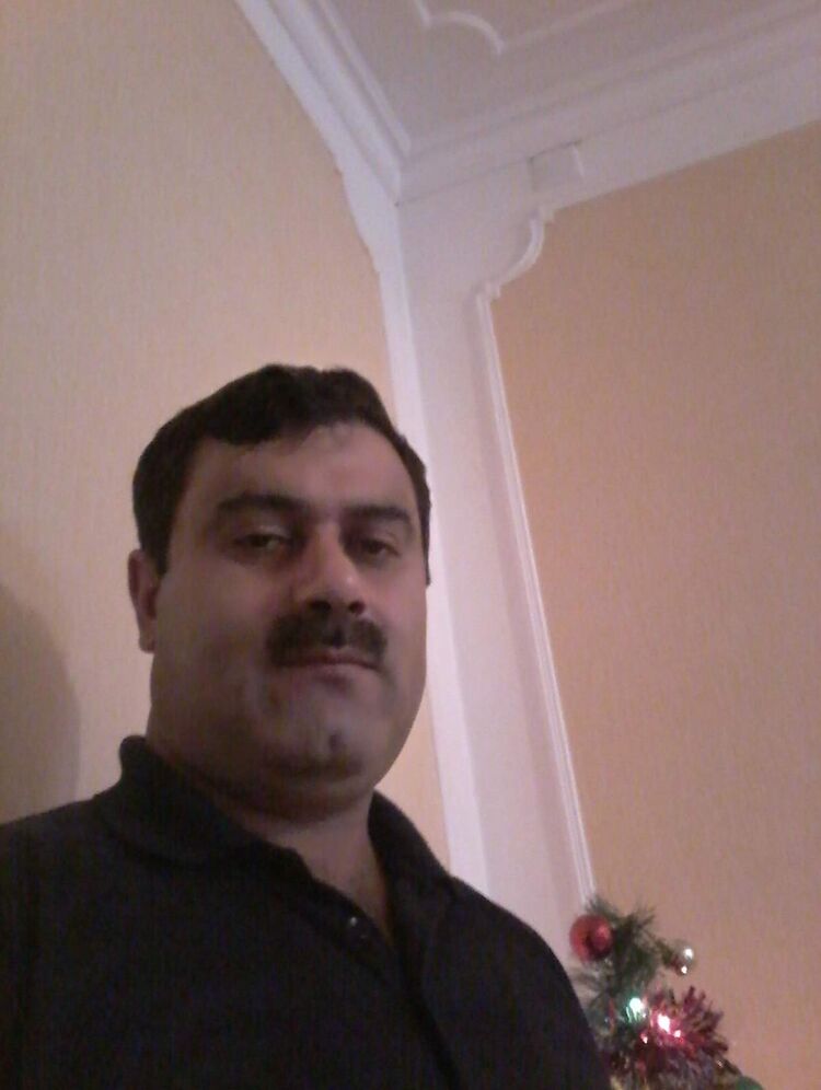 ���� 24039353 ������� ��, 50 ���, ���� ���������� � ����