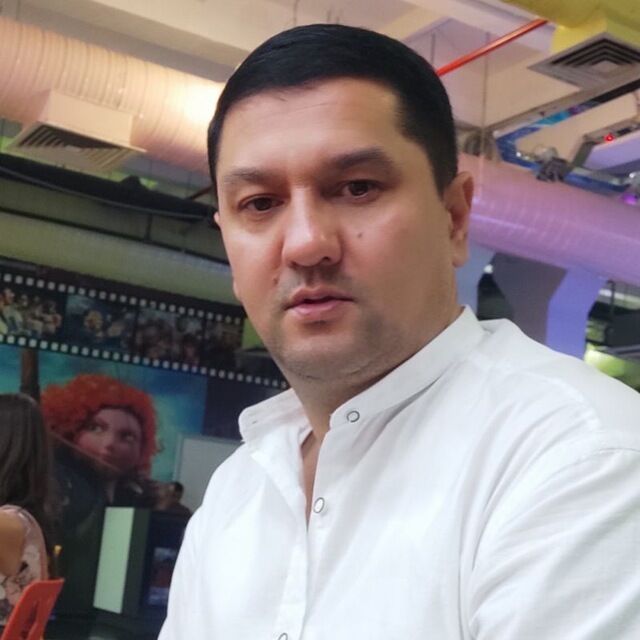 ���������� �������, ���� ������� Jamshid, 35 ���, ������������ ��� ������, ����� � ���������