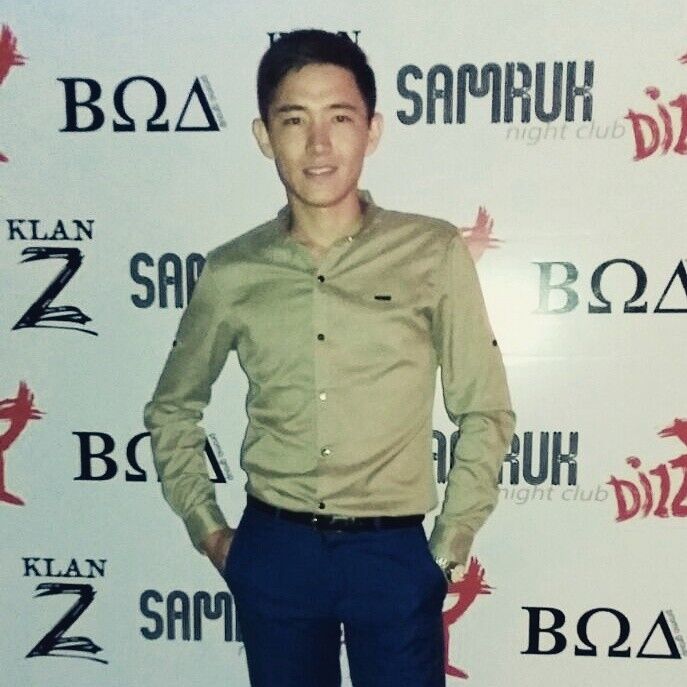 ���� 6303043 ������� MaSter, 36 ���, ���� ���������� � ���������