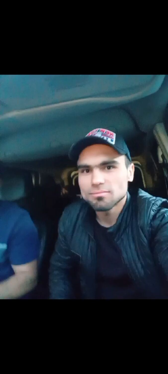 ���������� ���������, ���� ������� Sherali, 32 ����, ������������ ��� ������, ����� � ���������