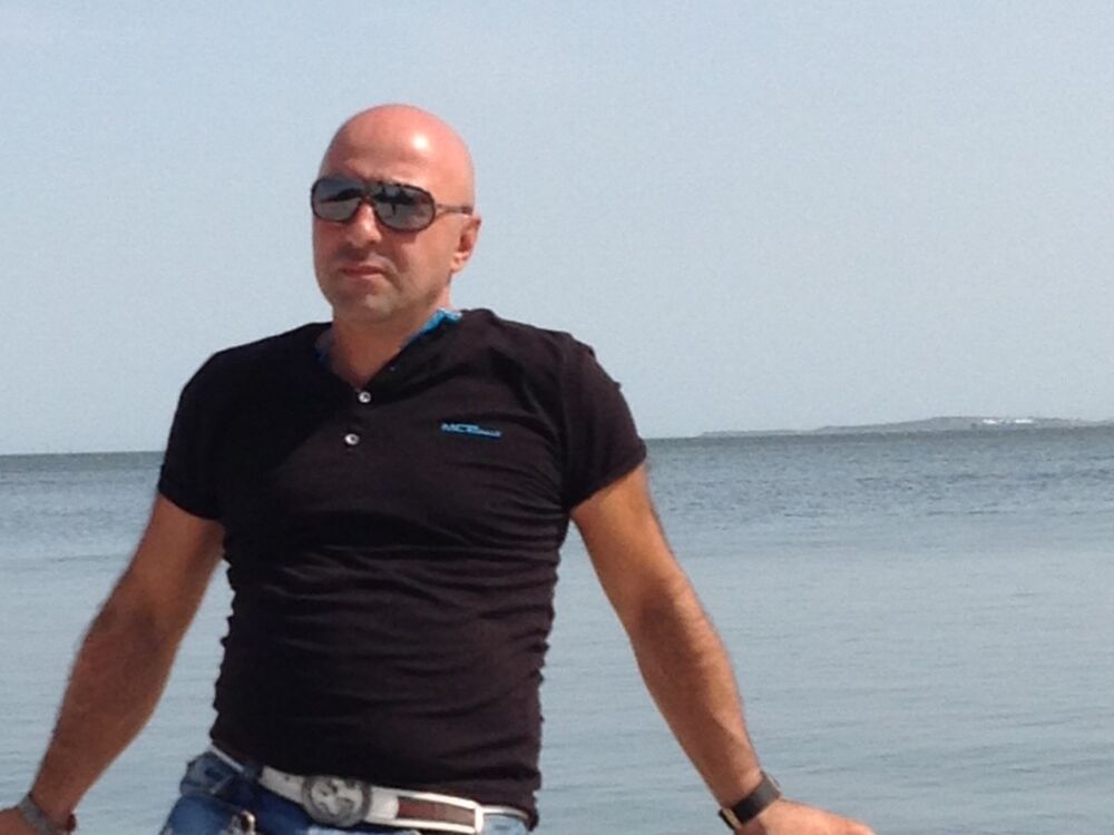 ���������� �������, ���� ������� Gigi, 52 ����, ������������ ��� ������