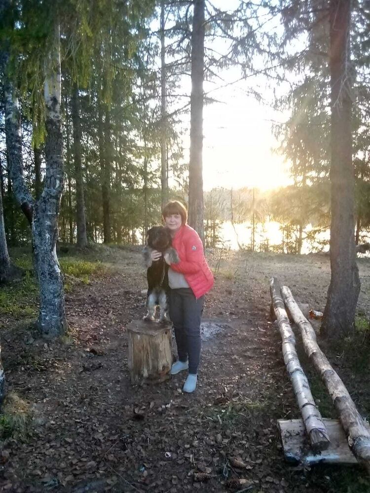 ���� 56105443 ������� ����, 40 ���, ���� ���������� � �����-����������