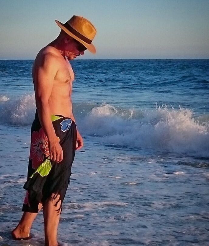 ���� 23452473 ������� Dim, 48 ���, ���� ���������� � �����