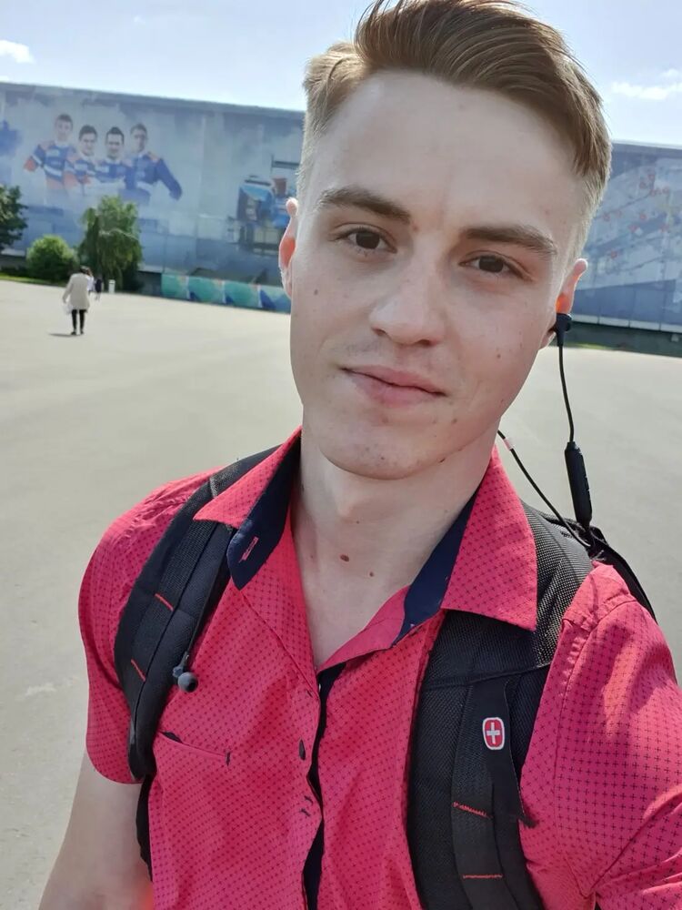 ���� 51022693 ������� �����, 31 ���, ���� ���������� � ������