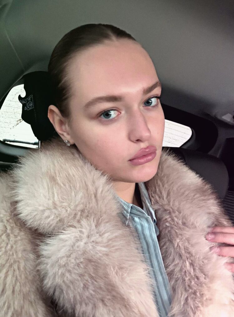 ���� 55494953 ������� ��������, 27 ���, ���� ���������� � �������