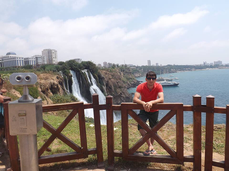 ���� 55503773 ������� Samir, 33 ����, ���� ���������� � ����