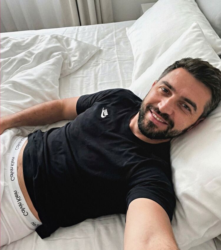 ���� 55924683 ������� ������, 38 ���, ���� ���������� � ����������