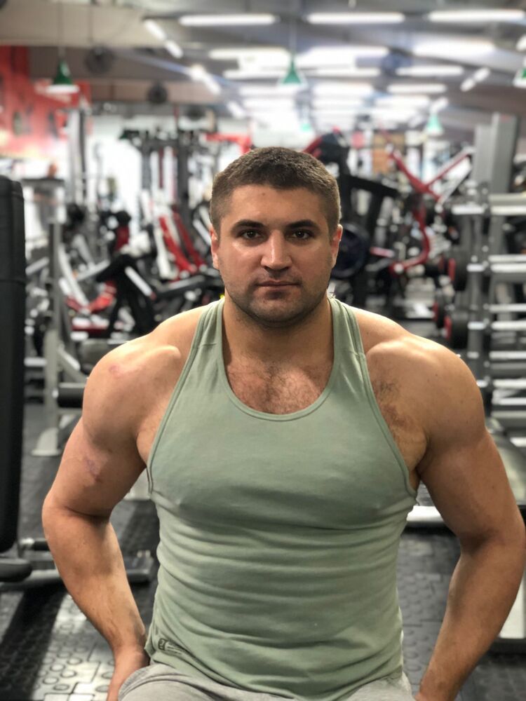 ���� 30487603 ������� ������, 31 ���, ���� ���������� � ������