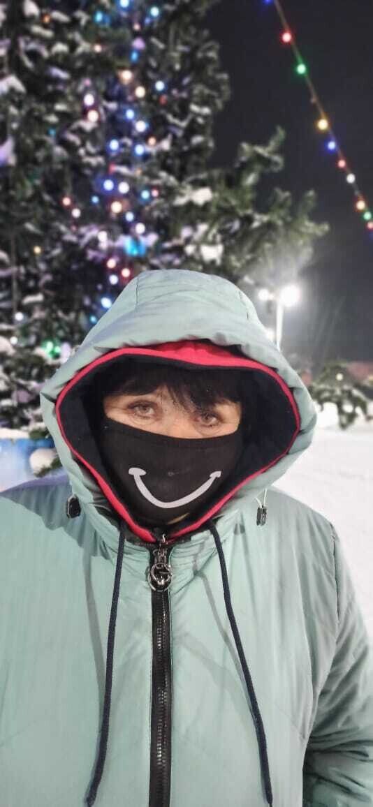 ���� 21983223 ������� ������, 104 ����, ���� ���������� � ������������