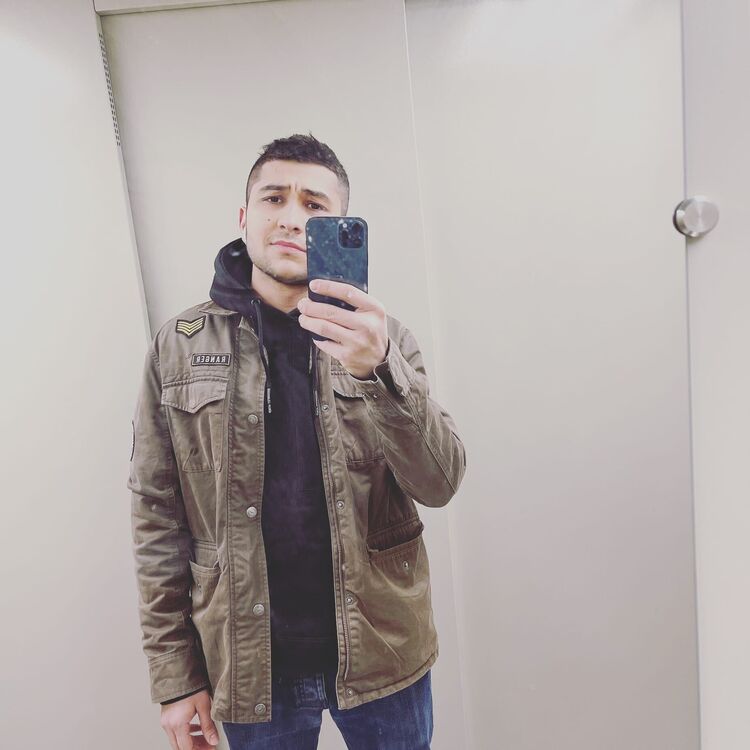 ���� 50852863 ������� ������, 27 ���, ���� ���������� � ������������