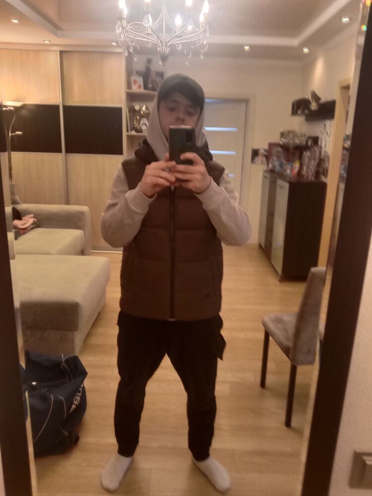 ���������� �����, ���� ������� ������, 28 ���, ������������ ��� ����� � ���������, c�������� ���������