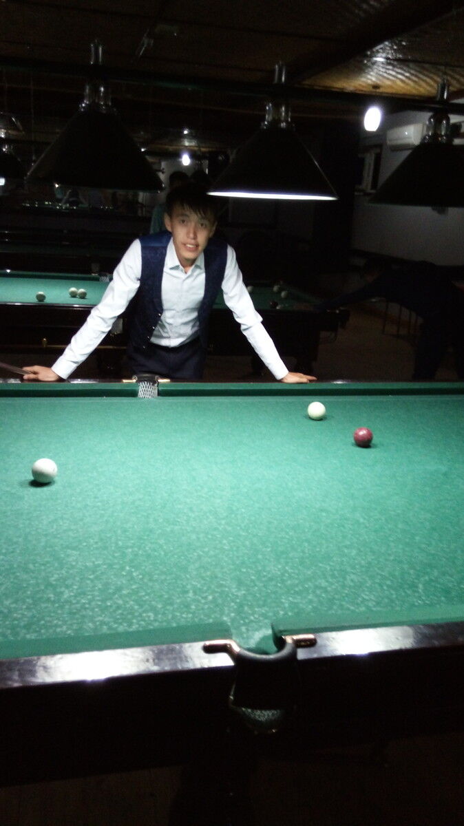 ���� 11098413 ������� Adam, 30 ���, ���� ���������� � ������