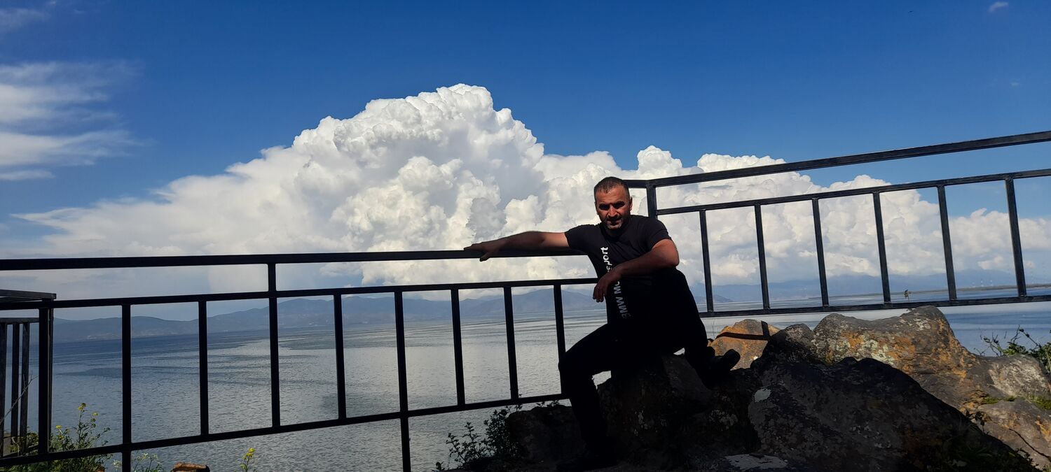 ���������� ���������, ���� ������� �����, 37 ���, ������������ ��� ������, ����� � ���������