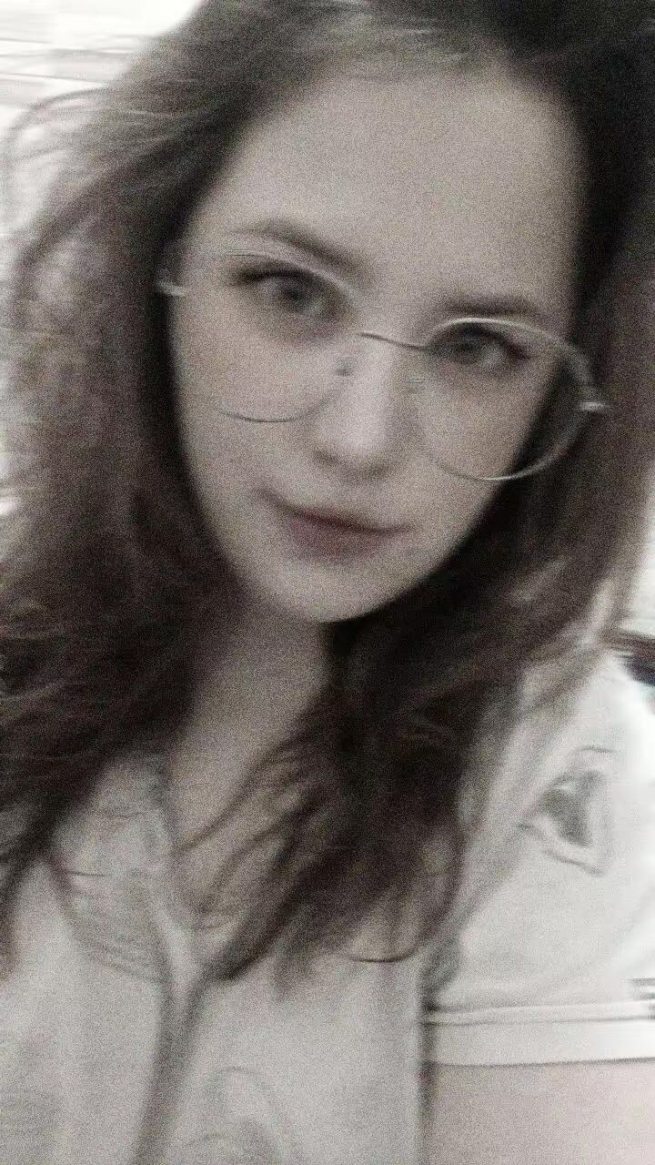 ���� 55822863 ������� ����, 27 ���, ���� ���������� � ����������