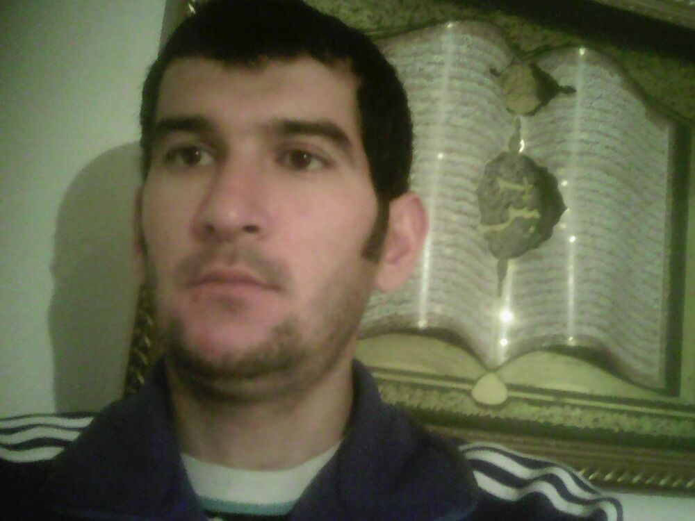 ���������� �������, ���� ������� Alik, 35 ���, ������������ ��� ������, ����� � ���������, c�������� ���������