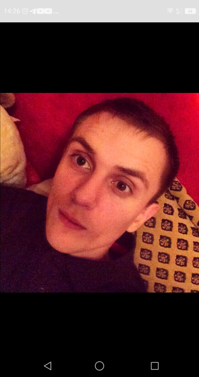 ���� 20203753 ������� �����, 35 ���, ���� ���������� � �����������