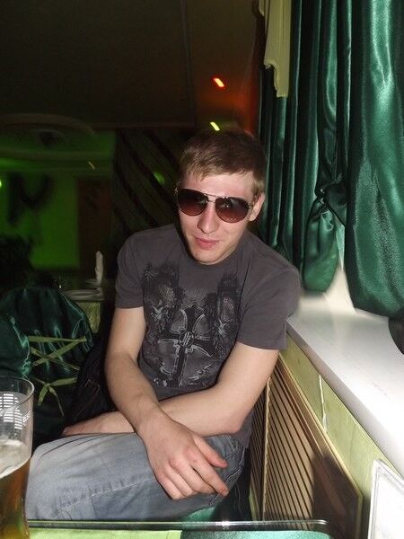 ���� 6834923 ������� ����, 36 ���, ���� ���������� � �������������