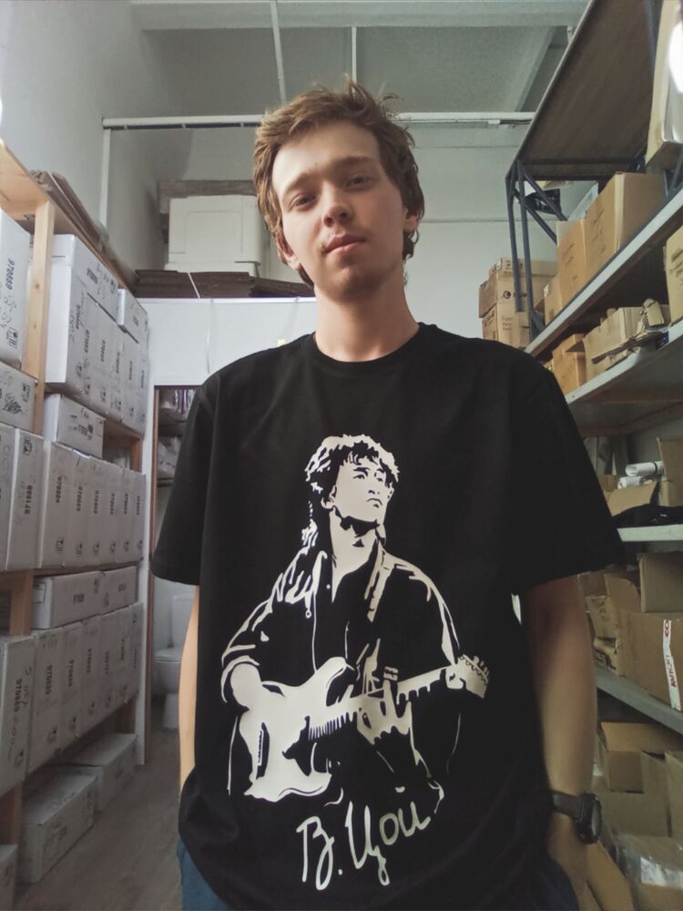 ���� 51091263 ����� ������, 23 ����, ���� ���������� � ���������