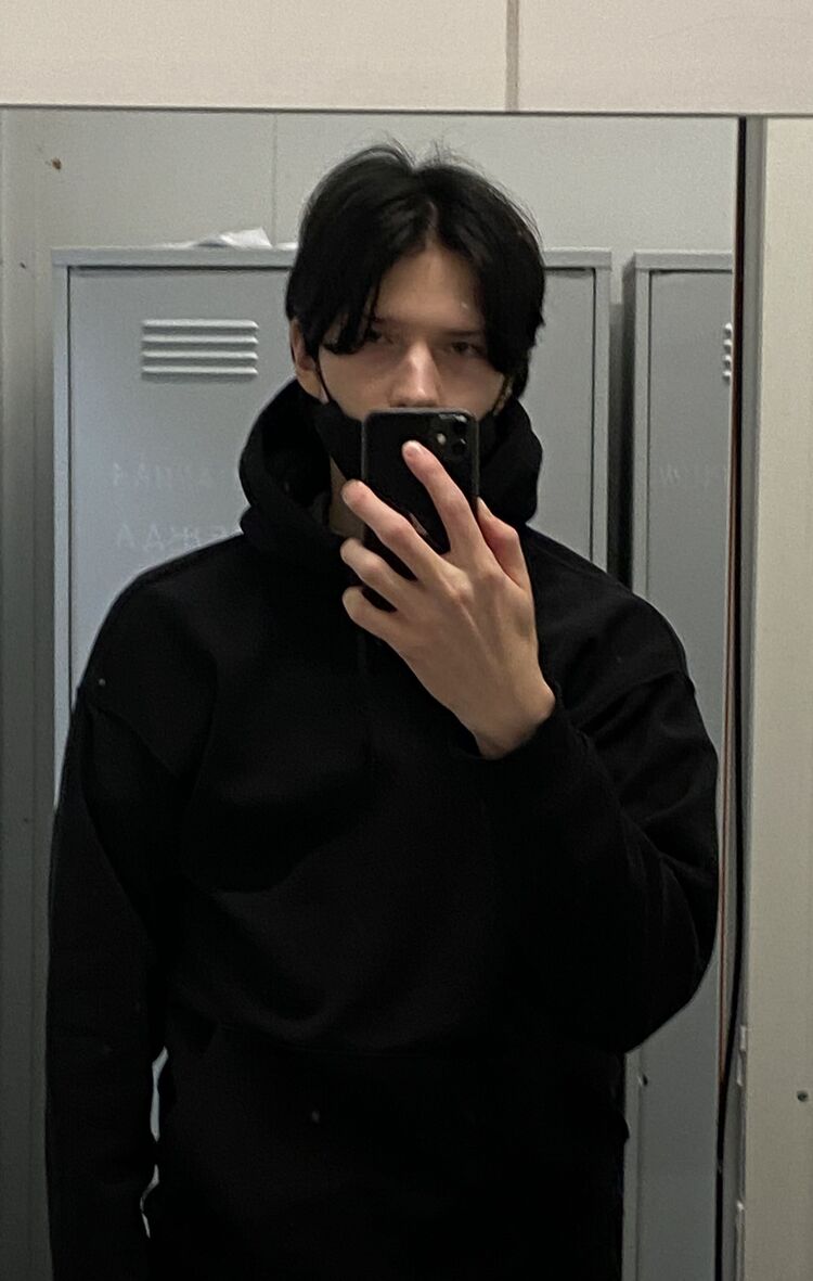 ���� 29330343 ����� �������, 25 ���, ���� ���������� � �����-����������