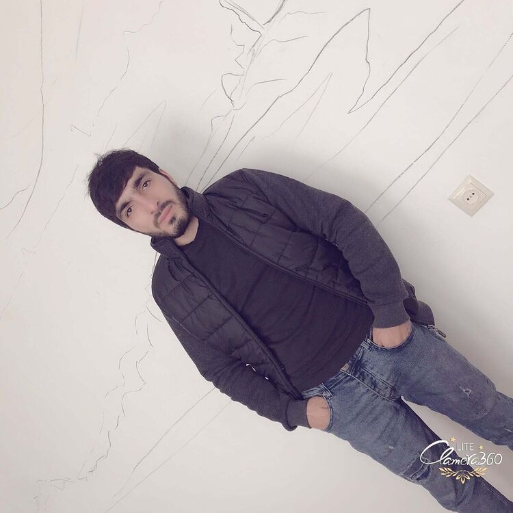  22512473  Seroj, 28 ,    
